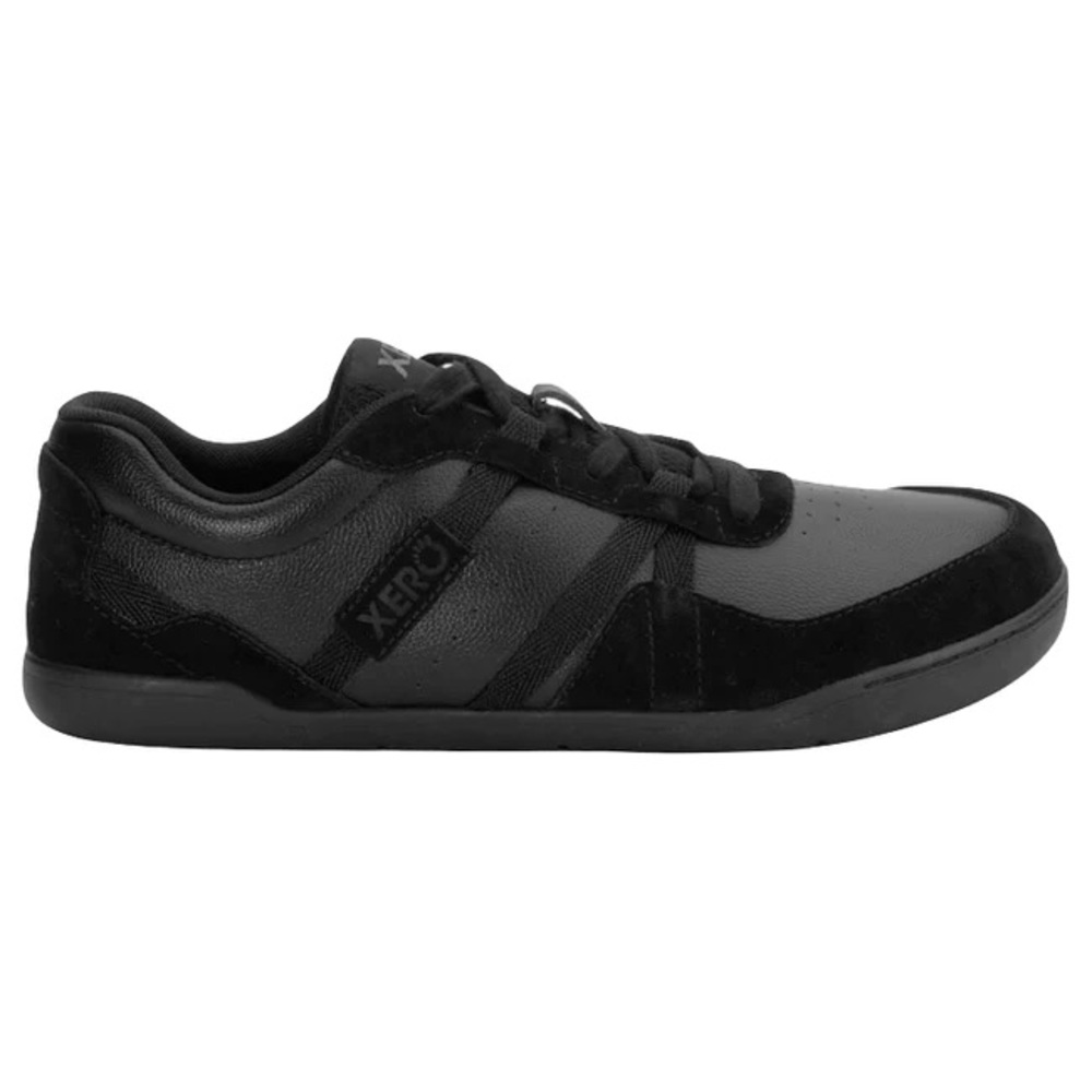 Xero Court Shoes- Women’s Size 10- worn 1x!